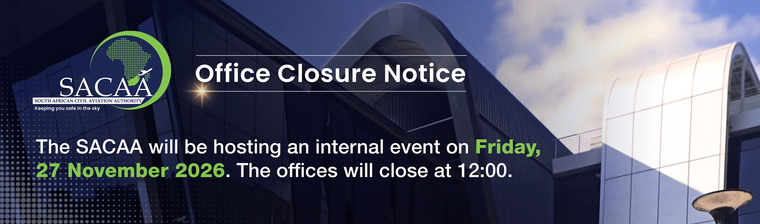 Office closure_27Nov26_web desktop