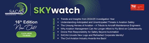Sky Watch